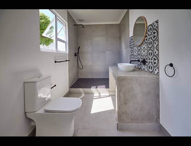 3 BEDROOM HOUSE FOR SALE IN CAPRI